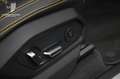 Lamborghini Urus Urus StylePack/Adv.B&O/23"/AHK/Garantie02.26 Schwarz - thumbnail 23