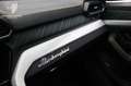 Lamborghini Urus Urus StylePack/Adv.B&O/23"/AHK/Garantie02.26 Noir - thumbnail 14