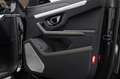 Lamborghini Urus Urus StylePack/Adv.B&O/23"/AHK/Garantie02.26 Schwarz - thumbnail 24
