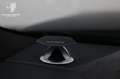 Lamborghini Urus Urus StylePack/Adv.B&O/23"/AHK/Garantie02.26 Noir - thumbnail 13