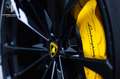 Lamborghini Urus Urus StylePack/Adv.B&O/23"/AHK/Garantie02.26 Schwarz - thumbnail 30