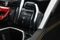 Lamborghini Urus Urus StylePack/Adv.B&O/23"/AHK/Garantie02.26 Schwarz - thumbnail 21