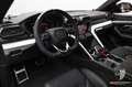 Lamborghini Urus Urus StylePack/Adv.B&O/23"/AHK/Garantie02.26 Noir - thumbnail 10