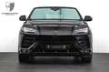 Lamborghini Urus Urus StylePack/Adv.B&O/23"/AHK/Garantie02.26 Noir - thumbnail 2