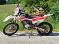 Beta RR 125 RR 125 LC Blanc - thumbnail 1