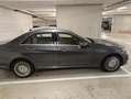 Mercedes-Benz E 220 E 220 BlueTEC Grijs - thumbnail 2