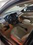 Mercedes-Benz E 220 E 220 BlueTEC Grijs - thumbnail 3