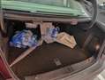Mercedes-Benz E 220 E 220 BlueTEC Grijs - thumbnail 6