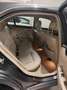 Mercedes-Benz E 220 E 220 BlueTEC Grijs - thumbnail 4