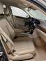 Mercedes-Benz E 220 E 220 BlueTEC Grijs - thumbnail 5
