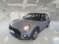 MINI Cooper D Clubman AGON Business Automatica - thumbnail 1