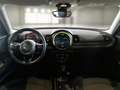 MINI Cooper D Clubman AGON Business Automatica - thumbnail 7