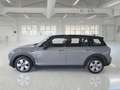 MINI Cooper D Clubman AGON Business Automatica - thumbnail 5