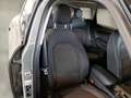 MINI Cooper D Clubman AGON Business Automatica - thumbnail 10
