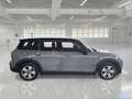 MINI Cooper D Clubman AGON Business Automatica - thumbnail 3