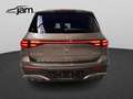 Mercedes-Benz EQB 350 4MATIC Gris - thumbnail 5