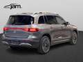 Mercedes-Benz EQB 350 4MATIC Gris - thumbnail 4