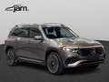 Mercedes-Benz EQB 350 4MATIC Gris - thumbnail 2