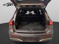 Mercedes-Benz EQB 350 4MATIC Gris - thumbnail 6