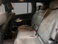 Mercedes-Benz EQB 350 4MATIC Gris - thumbnail 9