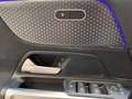 Mercedes-Benz EQB 350 4MATIC Gris - thumbnail 10