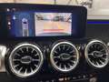 Mercedes-Benz EQB 350 4MATIC Gris - thumbnail 13