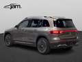 Mercedes-Benz EQB 350 4MATIC Gris - thumbnail 3