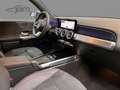 Mercedes-Benz EQB 350 4MATIC Gris - thumbnail 14