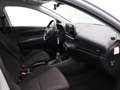 Hyundai BAYON 1.0 T-GDI Comfort Smart | Airco | Cruise Control | Gris - thumbnail 26