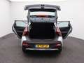 Hyundai BAYON 1.0 T-GDI Comfort Smart | Airco | Cruise Control | Gris - thumbnail 13