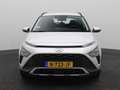 Hyundai BAYON 1.0 T-GDI Comfort Smart | Airco | Cruise Control | Gris - thumbnail 3