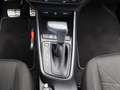 Hyundai BAYON 1.0 T-GDI Comfort Smart | Airco | Cruise Control | Gris - thumbnail 10