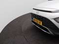 Hyundai BAYON 1.0 T-GDI Comfort Smart | Airco | Cruise Control | Gris - thumbnail 31