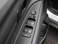 Hyundai BAYON 1.0 T-GDI Comfort Smart | Airco | Cruise Control | Gris - thumbnail 24