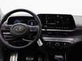 Hyundai BAYON 1.0 T-GDI Comfort Smart | Airco | Cruise Control | Gris - thumbnail 7