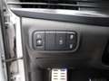 Hyundai BAYON 1.0 T-GDI Comfort Smart | Airco | Cruise Control | Gris - thumbnail 23