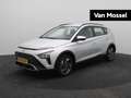 Hyundai BAYON 1.0 T-GDI Comfort Smart | Airco | Cruise Control | Gris - thumbnail 1