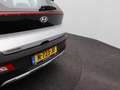 Hyundai BAYON 1.0 T-GDI Comfort Smart | Airco | Cruise Control | Gris - thumbnail 34
