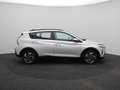 Hyundai BAYON 1.0 T-GDI Comfort Smart | Airco | Cruise Control | Gris - thumbnail 6