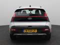 Hyundai BAYON 1.0 T-GDI Comfort Smart | Airco | Cruise Control | Gris - thumbnail 5