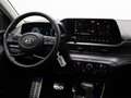 Hyundai BAYON 1.0 T-GDI Comfort Smart | Airco | Cruise Control | Gris - thumbnail 27