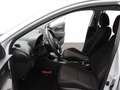 Hyundai BAYON 1.0 T-GDI Comfort Smart | Airco | Cruise Control | Gris - thumbnail 11