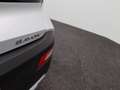 Hyundai BAYON 1.0 T-GDI Comfort Smart | Airco | Cruise Control | Gris - thumbnail 35