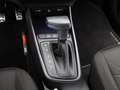 Hyundai BAYON 1.0 T-GDI Comfort Smart | Airco | Cruise Control | Gris - thumbnail 17