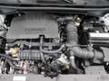 Hyundai BAYON 1.0 T-GDI Comfort Smart | Airco | Cruise Control | Gris - thumbnail 30