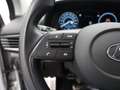 Hyundai BAYON 1.0 T-GDI Comfort Smart | Airco | Cruise Control | Gris - thumbnail 18
