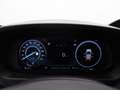 Hyundai BAYON 1.0 T-GDI Comfort Smart | Airco | Cruise Control | Gris - thumbnail 8