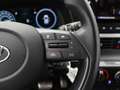 Hyundai BAYON 1.0 T-GDI Comfort Smart | Airco | Cruise Control | Gris - thumbnail 19