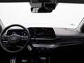 Hyundai BAYON 1.0 T-GDI Comfort Smart | Airco | Cruise Control | Gris - thumbnail 28