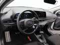 Hyundai BAYON 1.0 T-GDI Comfort Smart | Airco | Cruise Control | Gris - thumbnail 25